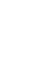 Consultation