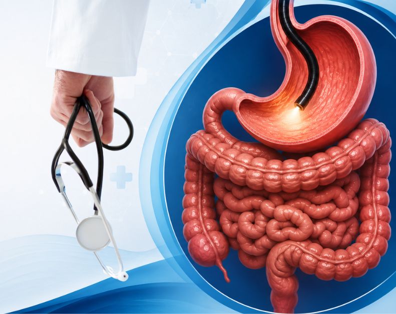appointment image