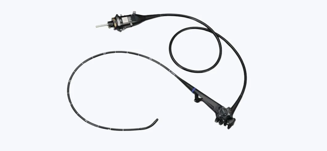 Used Endoscopy Equipment for Sale in Delhi