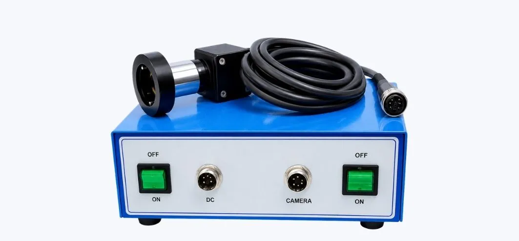 Medical LED Light Source