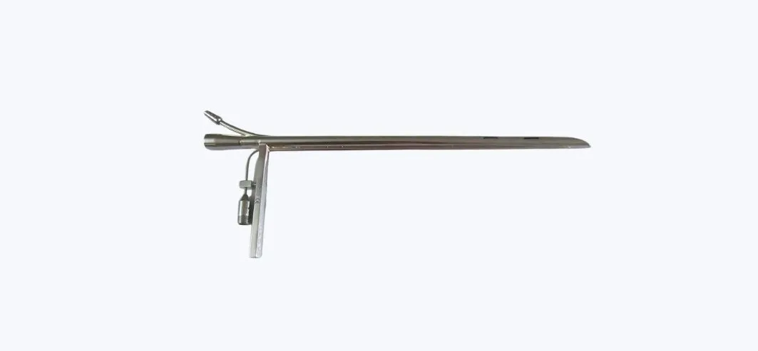 Medical Equipment
