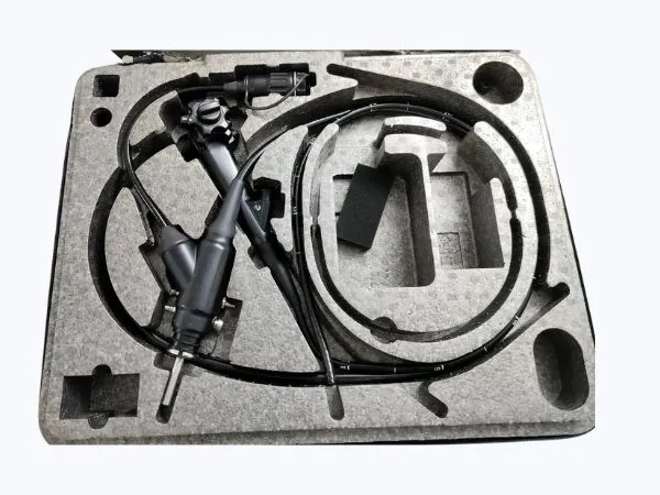 Endoscopy Machine