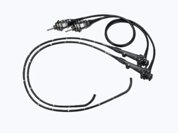 Endoscopy Machine