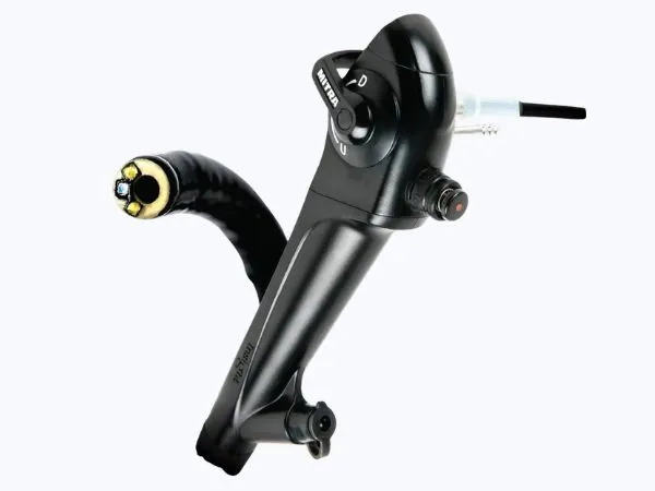 Endoscopy Machine