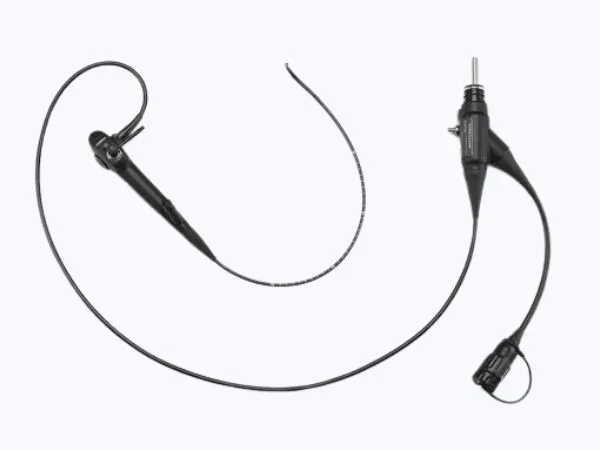 Endoscopy Machine