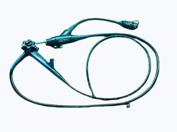Endoscopy Machine