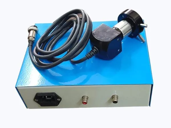 Endoscopy Machine