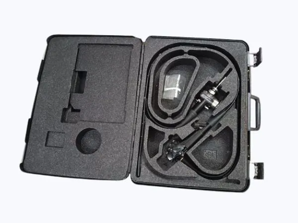 Endoscopy Machine