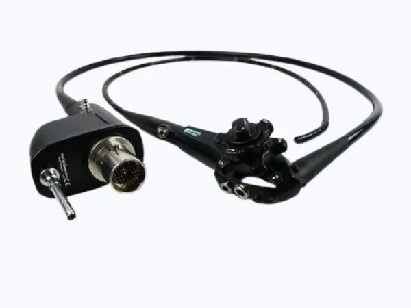 Endoscopy Machine