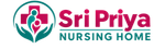 Sri Priya Nursing Home
