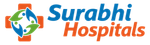 Surbhi Hospital