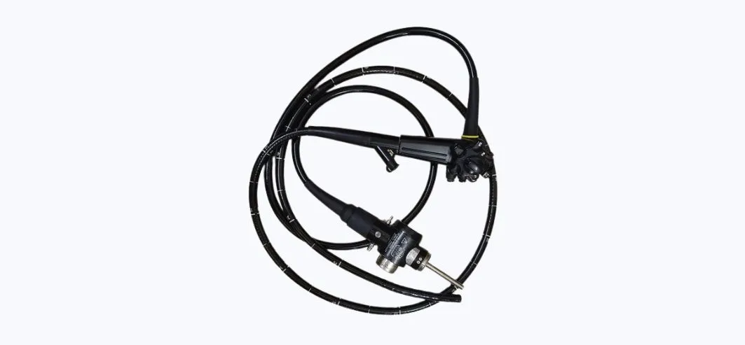 Colonoscopy Repairing Service